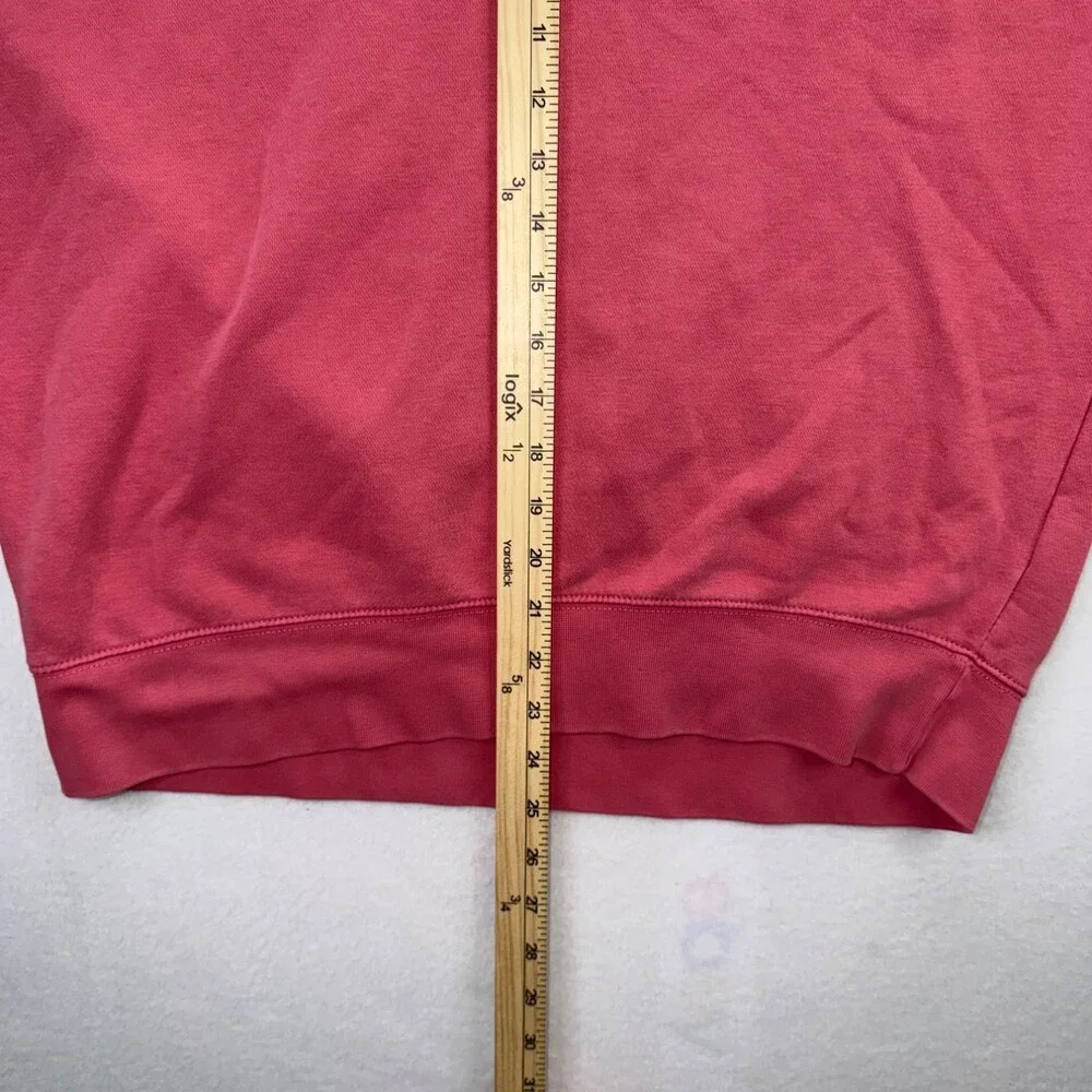 Nike hoodie womens